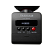 Диктофон Tascam DR-10SG Black - рис.6