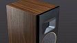 Напольная акустика Martin Logan Motion F20 Satin White - рис.10
