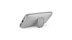 Портативная колонка Harman Kardon Esquire Mini 2 Silver