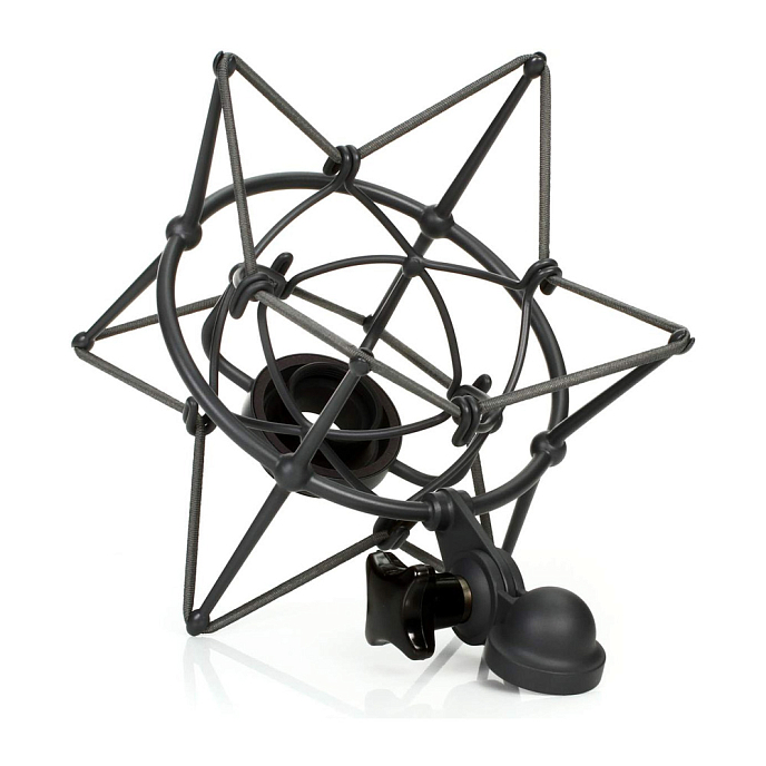 Подвес для микрофона Neumann EA 87 mt - рис.1