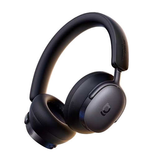 Беспроводные наушники Baseus Inspire XH1 Cosmic Black