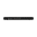 Внешняя звуковая карта Behringer U-PHORIA UMC1820 - рис.3