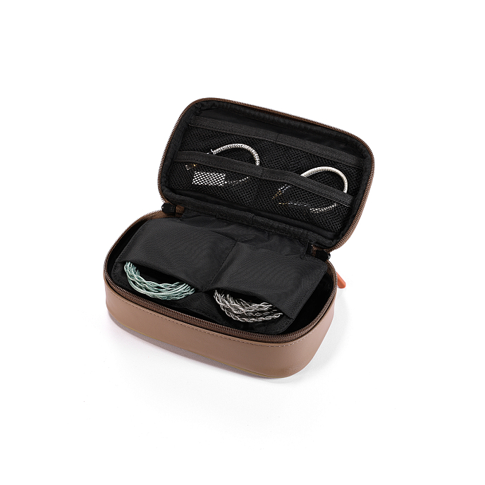 Чехлы для хранения ddHiFi CZ180 Case - рис.9