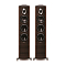 Sonus Faber Sonetto III Wenge