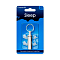Dynamic Ear Company Crescendo Sleep 25