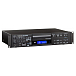 CD проигрыватель TASCAM CD-200SB - рис.2