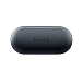 Беспроводные наушники Razer Hammerhead True Wireless Black - рис.8