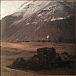 Виниловая пластинка PJ Harvey - The Hope Six Demolition Project - рис.2