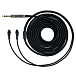 Кабель Fostex ET-H3.0N7UB - рис.0