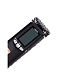 Диктофон Lotoo LS50 32G - рис.1