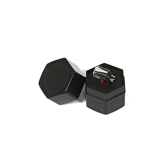 Звукосниматель Goldring 1012GX