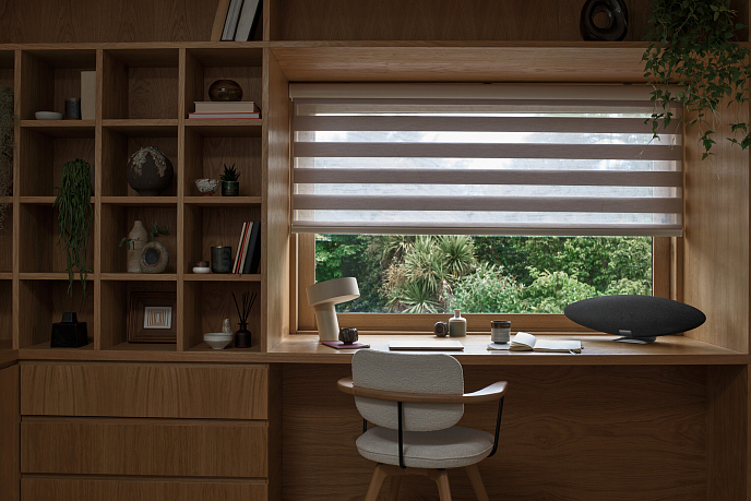 Беспроводная акустика Bowers & Wilkins Zeppelin Pro Edition Space Grey - рис.6