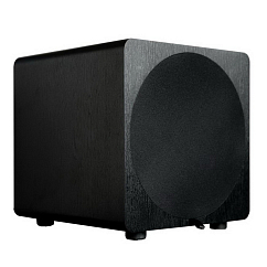 Сабвуфер Velodyne DB-10 Black