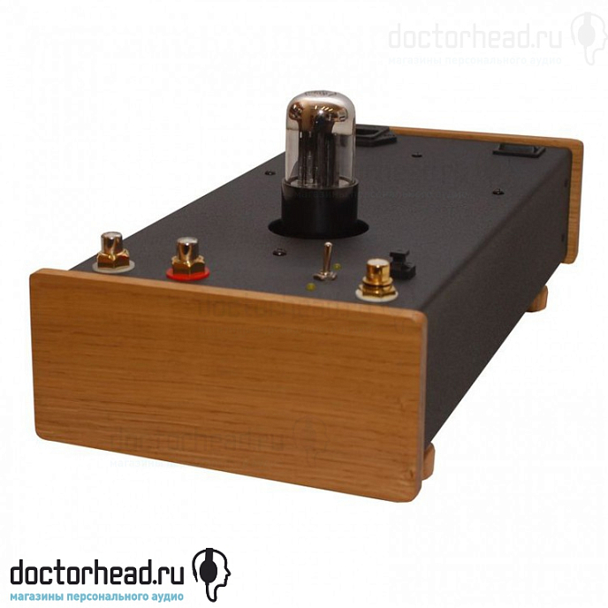 ЦАП Arkhipov`s Laboratory DAC 1541 - рис.0