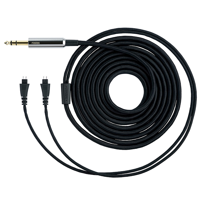 Кабель Fostex ET-H3.0N7UB - рис.0