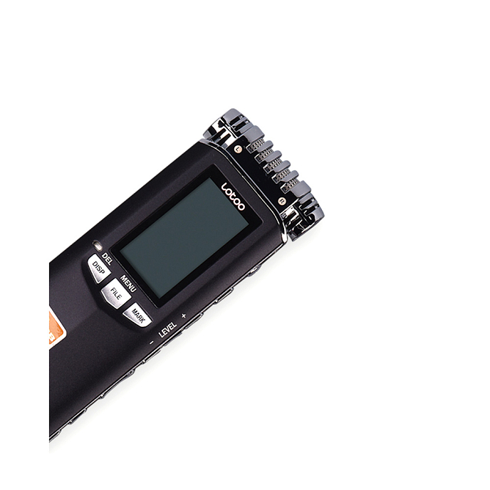 Диктофон Lotoo LS50 32G - рис.1