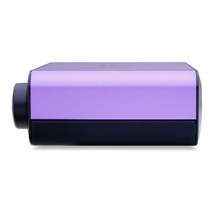 Аудиоинтерфейс APOGEE Boom - рис.5