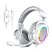 Игровая гарнитура Fifine H6X White - рис.0
