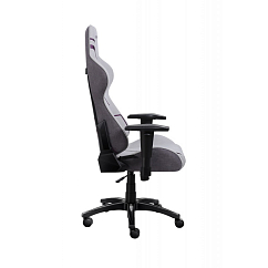 Компьютерное кресло KARNOX HERO Genie Edition Purple