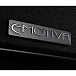 - рис.8 Полочная акустика Emotiva Airmotiv XB2 - рис.8