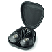 Беспроводные наушники Focal Bathys Deep Black - рис.9