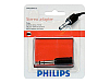 Переходник Philips SWA2550W/10 - рис.1