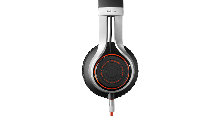 Наушники JABRA Revo - рис.2