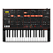 Behringer ODYSSEY Black