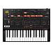 Синтезатор Behringer ODYSSEY Black - рис.0