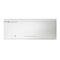 Musical Fidelity M6X 250.5 Silver