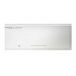 Усилитель мощности Musical Fidelity M6X 250.5 Silver - рис.0