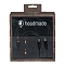 HeadMade EX-9 Audeze LCD Meze Empyrean Multi-Plug 1.5m