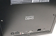 Сабвуфер Bowers & Wilkins DB4S Satin White - рис.3