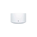Портативная колонка Xiaomi Mi Compact Bluetooth Speaker 2 White - рис.2