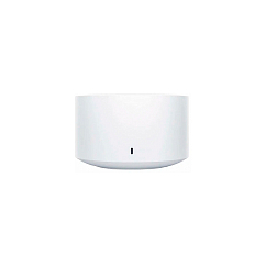 Портативная колонка Xiaomi Mi Compact Bluetooth Speaker 2 White