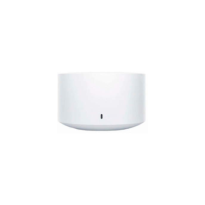 Портативная колонка Xiaomi Mi Compact Bluetooth Speaker 2 White - рис.2