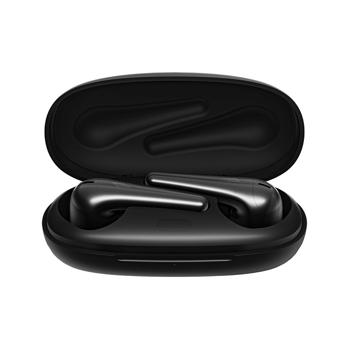 Наушники 1MORE ComfoBuds Pro Black - рис.6