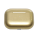 Беспроводные наушники Apple AirPods Pro 2 USB-C Gold Gloss - рис.3