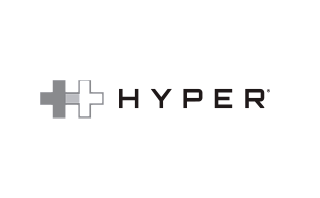 Hyper