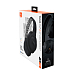 Беспроводные наушники JBL Tune 760NC Black - рис.8