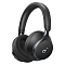 Anker Soundcore Space One Jet Black