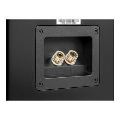 Студийный монитор Premiera MS-5 Black