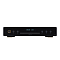 Arcam RADIA CD5 Black