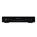 CD проигрыватель Arcam RADIA CD5 Black - рис.0 CD проигрыватель Arcam RADIA CD5 Black - рис.0