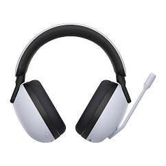 Игровая гарнитура Sony INZONE H7 White