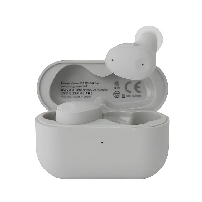 Беспроводные наушники Final Audio ZE300 Geige - рис.0