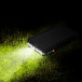 Внешний аккумулятор Aukey Dual USB Port Solar Battery 12000mAh - рис.8
