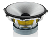 Полочная акустика Bowers & Wilkins 606 S2 Anniversary Edition Oak - рис.4