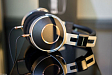 - рис.11 Наушники Pioneer SE-MONITOR 5 - рис.11