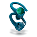 Наушники Plantronics BackBeat Fit 3200 Teal - рис.0
